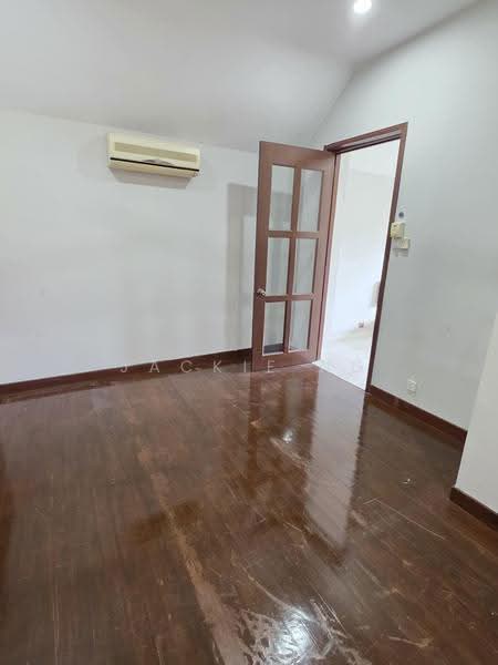 Condominium for Sale at Riana Green Condominium - Jackie Ng - Interior - PropertyGuru.com.my