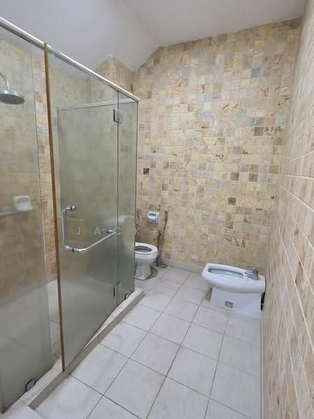 Condominium for Sale at Riana Green Condominium - Jackie Ng - Bathroom - PropertyGuru.com.my
