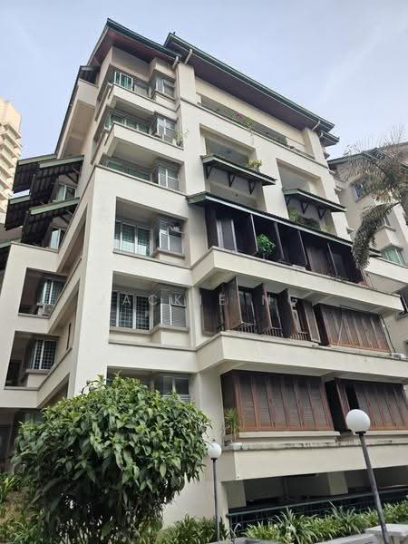 Condominium for Sale at Riana Green Condominium - Jackie Ng - Low Rise Block (Our Unit) - PropertyGuru.com.my