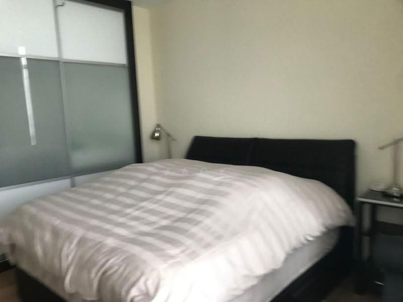 Condominium for Sale at 10 Island Resort - Jack Law - Bedroom - PropertyGuru.com.my
