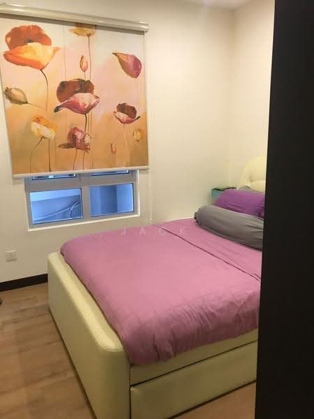 Condominium for Sale at 10 Island Resort - Jack Law - Bedroom - PropertyGuru.com.my
