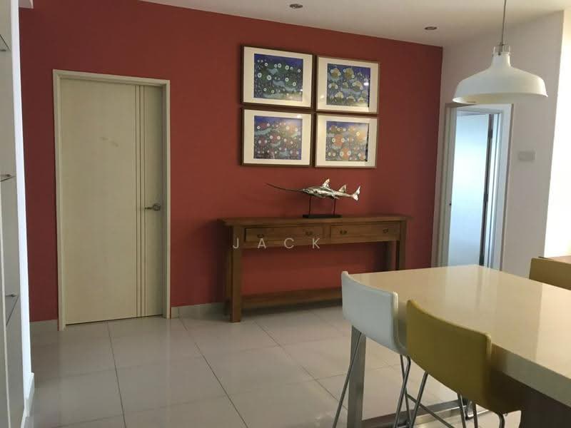 Condominium for Sale at 10 Island Resort - Jack Law - Interior - PropertyGuru.com.my
