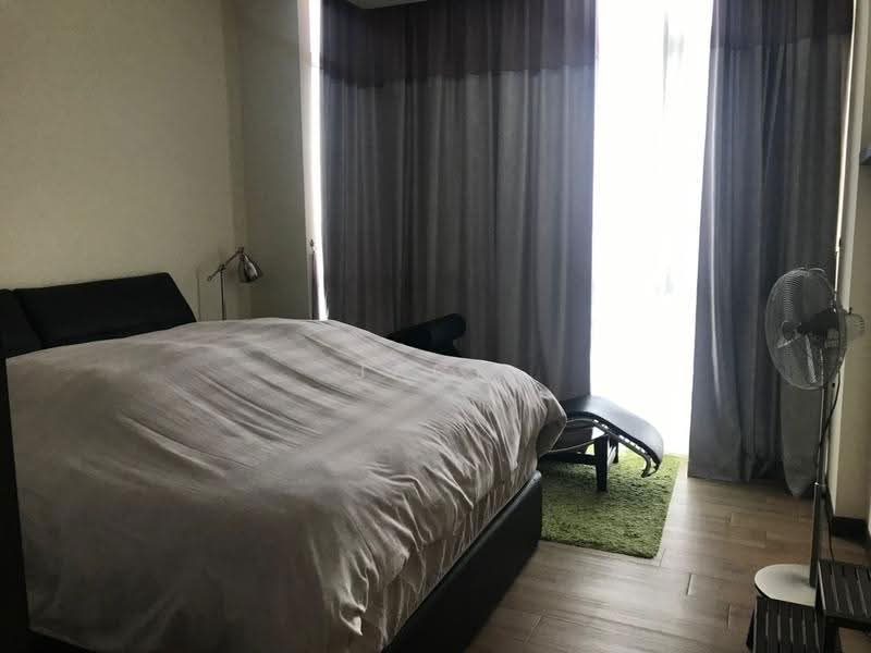 Condominium for Sale at 10 Island Resort - Jack Law - Bedroom - PropertyGuru.com.my