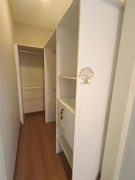 Bungalow House for Sale in SS1 (Petaling Jaya) - Simon Tan - Interior - PropertyGuru.com.my