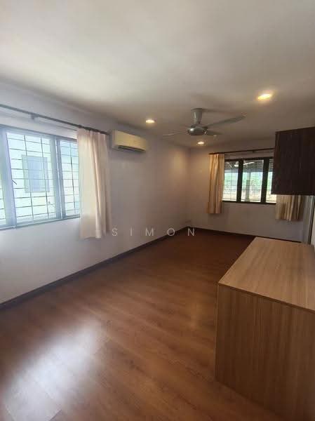 Bungalow House for Sale in SS1 (Petaling Jaya) - Simon Tan - Interior - PropertyGuru.com.my