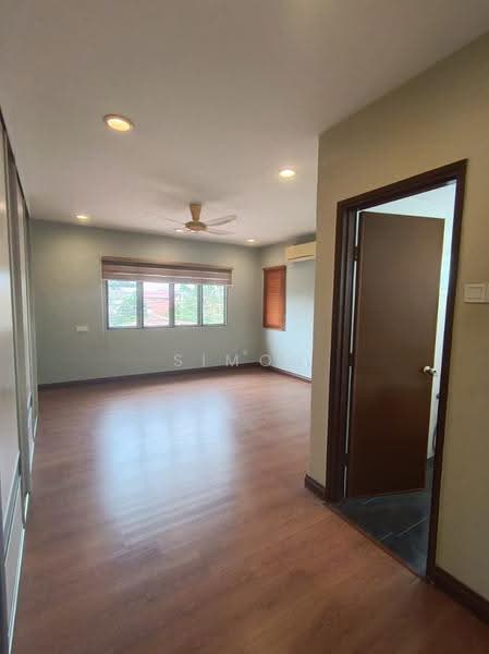 Bungalow House for Sale in SS1 (Petaling Jaya) - Simon Tan - Bedroom - PropertyGuru.com.my
