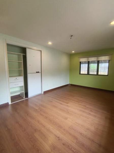 Bungalow House for Sale in SS1 (Petaling Jaya) - Simon Tan - Bedroom - PropertyGuru.com.my