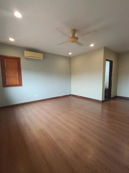 Bungalow House for Sale in SS1 (Petaling Jaya) - Simon Tan - Interior - PropertyGuru.com.my