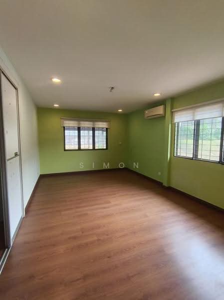 Bungalow House for Sale in SS1 (Petaling Jaya) - Simon Tan - Interior - PropertyGuru.com.my