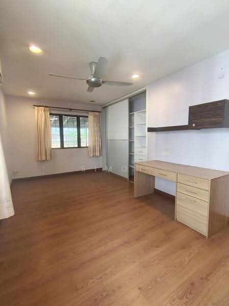Bungalow House for Sale in SS1 (Petaling Jaya) - Simon Tan - Bedroom - PropertyGuru.com.my