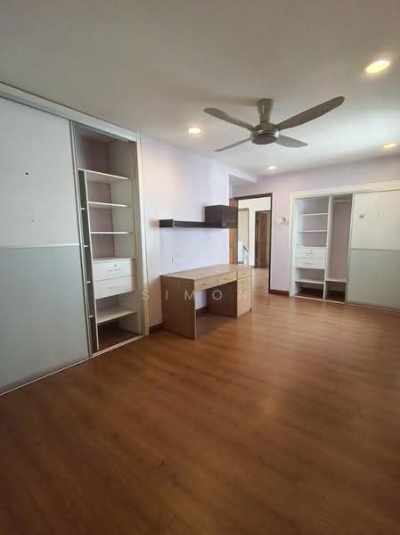 Bungalow House for Sale in SS1 (Petaling Jaya) - Simon Tan - Bedroom - PropertyGuru.com.my