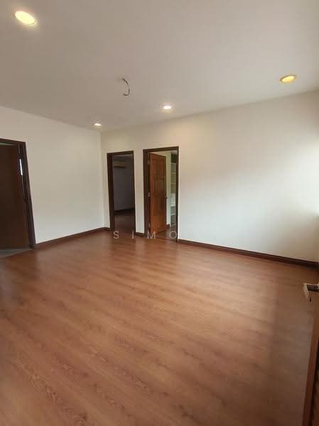 Bungalow House for Sale in SS1 (Petaling Jaya) - Simon Tan - Interior - PropertyGuru.com.my