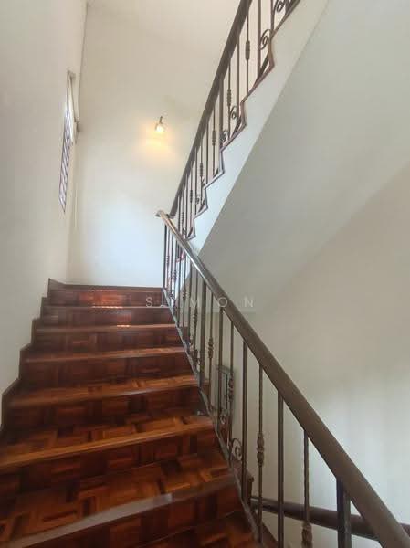 Bungalow House for Sale in SS1 (Petaling Jaya) - Simon Tan - Interior - PropertyGuru.com.my