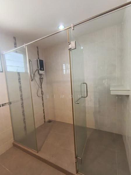Bungalow House for Sale in SS1 (Petaling Jaya) - Simon Tan - Bathroom - PropertyGuru.com.my