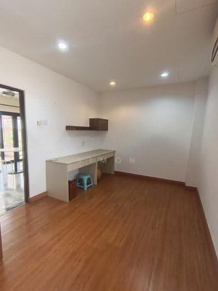 Bungalow House for Sale in SS1 (Petaling Jaya) - Simon Tan - Study - PropertyGuru.com.my
