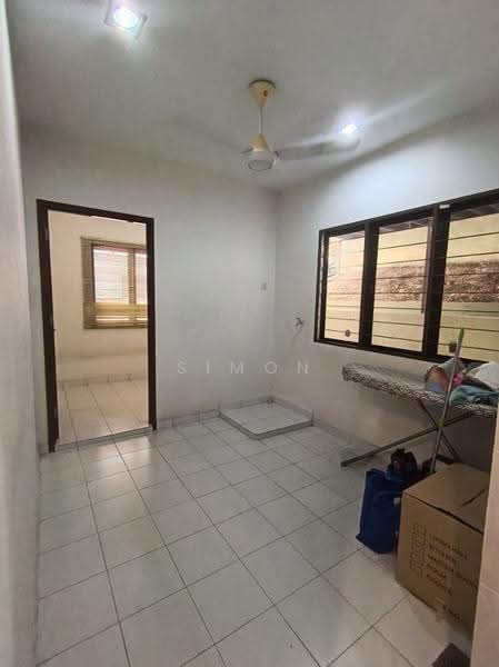 Bungalow House for Sale in SS1 (Petaling Jaya) - Simon Tan - Interior - PropertyGuru.com.my