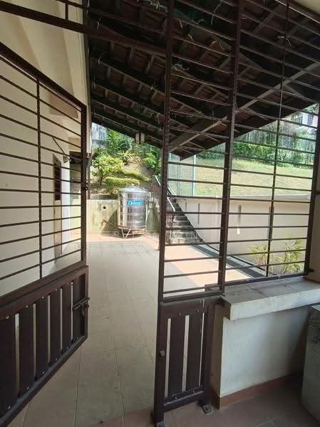 Bungalow House for Sale in SS1 (Petaling Jaya) - Simon Tan - Exterior - PropertyGuru.com.my