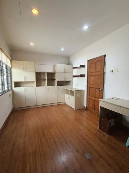Bungalow House for Sale in SS1 (Petaling Jaya) - Simon Tan - Interior - PropertyGuru.com.my