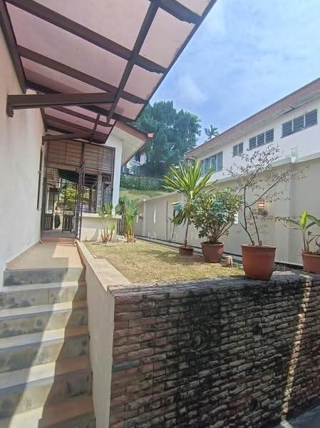Bungalow House for Sale in SS1 (Petaling Jaya) - Simon Tan - Exterior - PropertyGuru.com.my