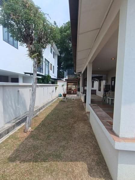 Bungalow House for Sale in SS1 (Petaling Jaya) - Simon Tan - Exterior - PropertyGuru.com.my