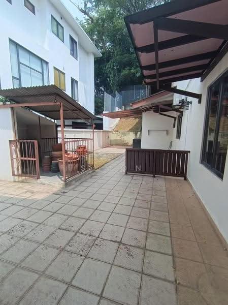 Bungalow House for Sale in SS1 (Petaling Jaya) - Simon Tan - Exterior - PropertyGuru.com.my
