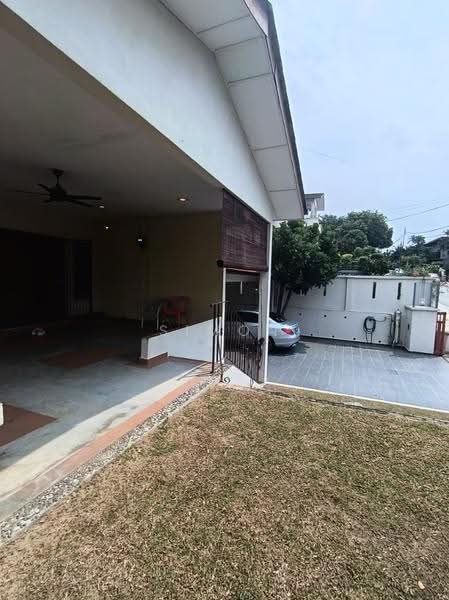 Bungalow House for Sale in SS1 (Petaling Jaya) - Simon Tan - Exterior - PropertyGuru.com.my