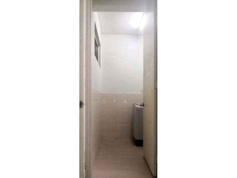 Condominium for Rent at Cyberia Smart Homes - Sya Rusli - Interior - PropertyGuru.com.my