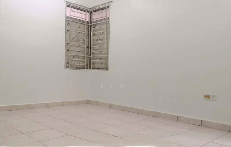 Condominium for Rent at Cyberia Smart Homes - Sya Rusli - Interior - PropertyGuru.com.my