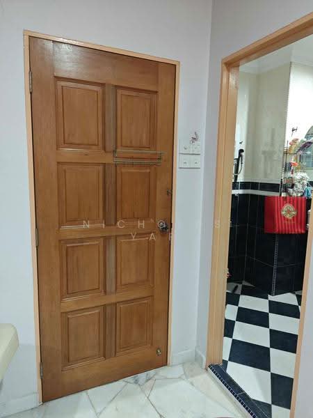 Bungalow House for Sale in Sungai Pelek (Selangor) - Nicholas Yap - Interior - PropertyGuru.com.my