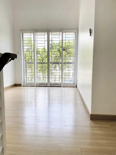 2-storey Terraced House for Sale in Elmina (Shah Alam) - Zahir Ajran - PropertyGuru.com.my