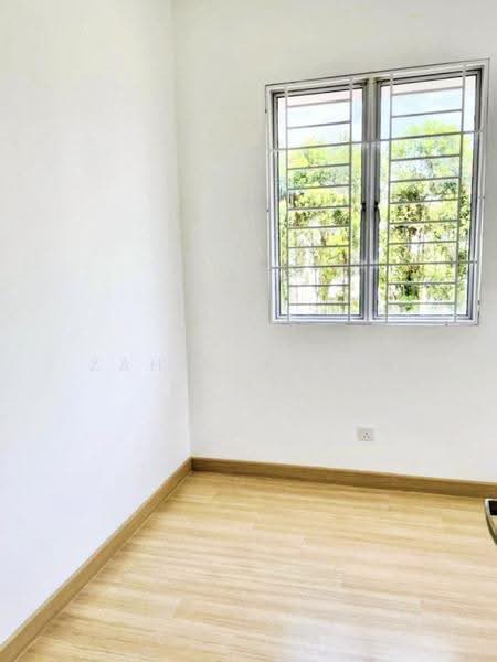 2-storey Terraced House for Sale in Elmina (Shah Alam) - Zahir Ajran - PropertyGuru.com.my