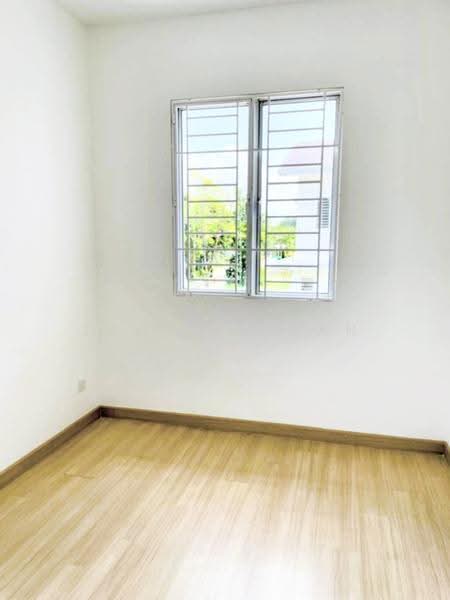 2-storey Terraced House for Sale in Elmina (Shah Alam) - Zahir Ajran - PropertyGuru.com.my