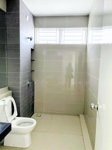 2-storey Terraced House for Sale in Elmina (Shah Alam) - Zahir Ajran - PropertyGuru.com.my