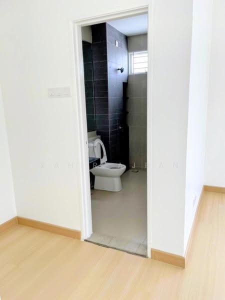 2-storey Terraced House for Sale in Elmina (Shah Alam) - Zahir Ajran - PropertyGuru.com.my