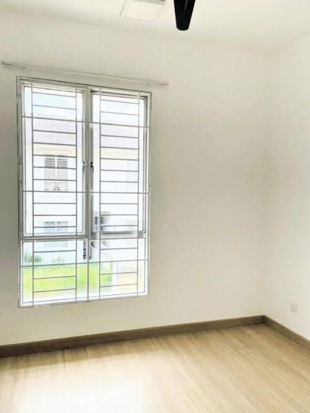 2-storey Terraced House for Sale in Elmina (Shah Alam) - Zahir Ajran - PropertyGuru.com.my