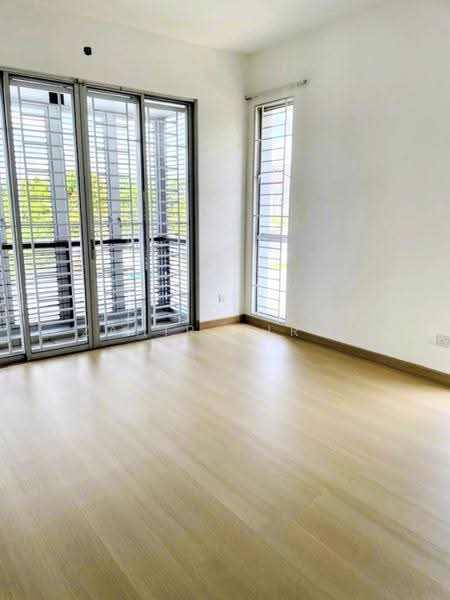 2-storey Terraced House for Sale in Elmina (Shah Alam) - Zahir Ajran - PropertyGuru.com.my