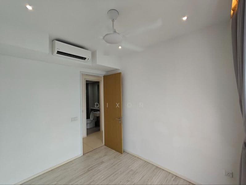 Kediaman Servis untuk Disewa di Cantara Residences - Dixon Loh - Interior - PropertyGuru.com.my