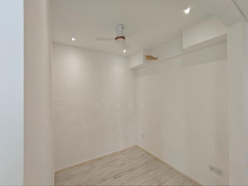Kediaman Servis untuk Disewa di Cantara Residences - Dixon Loh - Interior - PropertyGuru.com.my