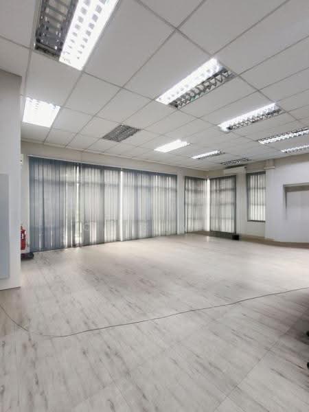 Semi-D Factory for Sale in Taman Kempas Utama (Tebrau) - Carson . - Interior - PropertyGuru.com.my