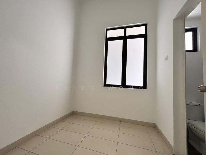 2.5-storey Terraced House for Sale in Rawang (Selangor) - Alice Wong - Interior - PropertyGuru.com.my