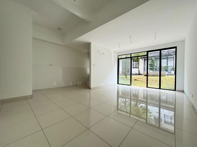 2.5-storey Terraced House for Sale in Rawang (Selangor) - Alice Wong - Interior - PropertyGuru.com.my