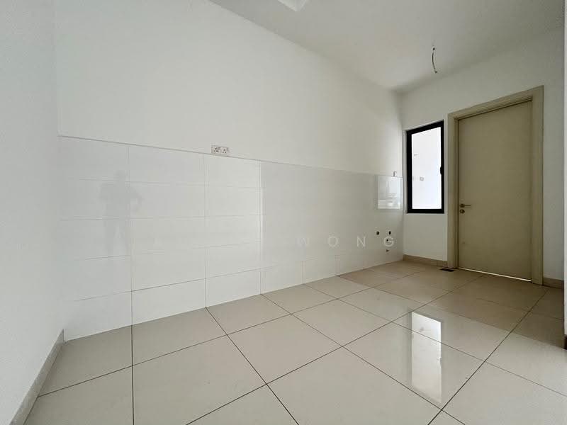 2.5-storey Terraced House for Sale in Rawang (Selangor) - Alice Wong - Interior - PropertyGuru.com.my
