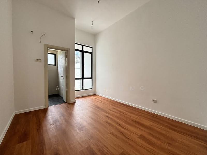 2.5-storey Terraced House for Sale in Rawang (Selangor) - Alice Wong - Interior - PropertyGuru.com.my