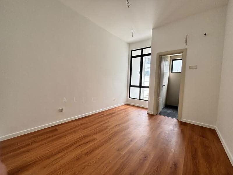 2.5-storey Terraced House for Sale in Rawang (Selangor) - Alice Wong - Interior - PropertyGuru.com.my