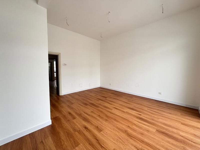 2.5-storey Terraced House for Sale in Rawang (Selangor) - Alice Wong - Interior - PropertyGuru.com.my