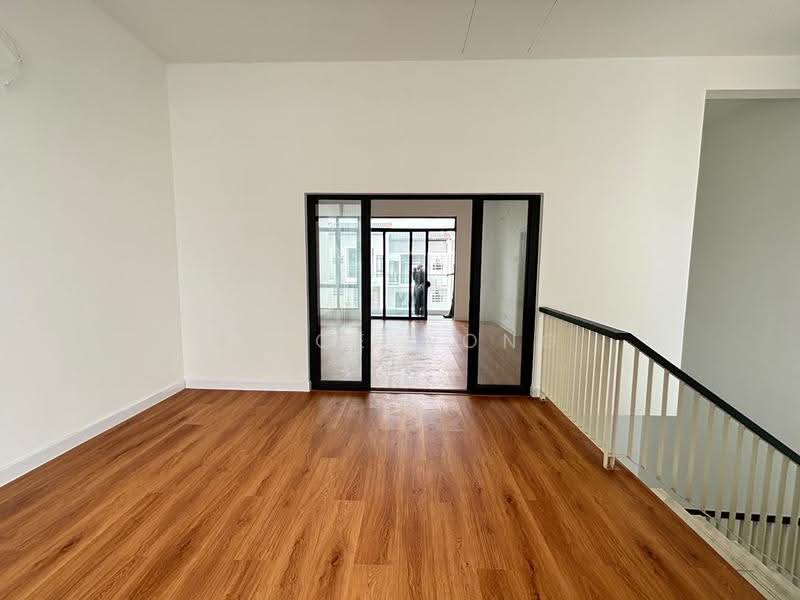 2.5-storey Terraced House for Sale in Rawang (Selangor) - Alice Wong - Interior - PropertyGuru.com.my