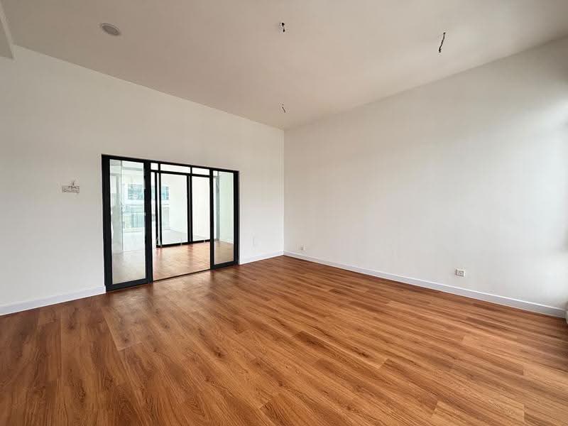 2.5-storey Terraced House for Sale in Rawang (Selangor) - Alice Wong - Interior - PropertyGuru.com.my