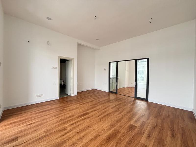 2.5-storey Terraced House for Sale in Rawang (Selangor) - Alice Wong - Interior - PropertyGuru.com.my