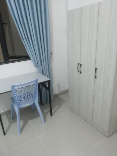 Kediaman Servis untuk Disewa di MKH Boulevard II - Jeff Cheah - Interior - PropertyGuru.com.my