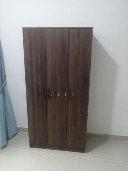 Kediaman Servis untuk Disewa di MKH Boulevard II - Jeff Cheah - Interior - PropertyGuru.com.my
